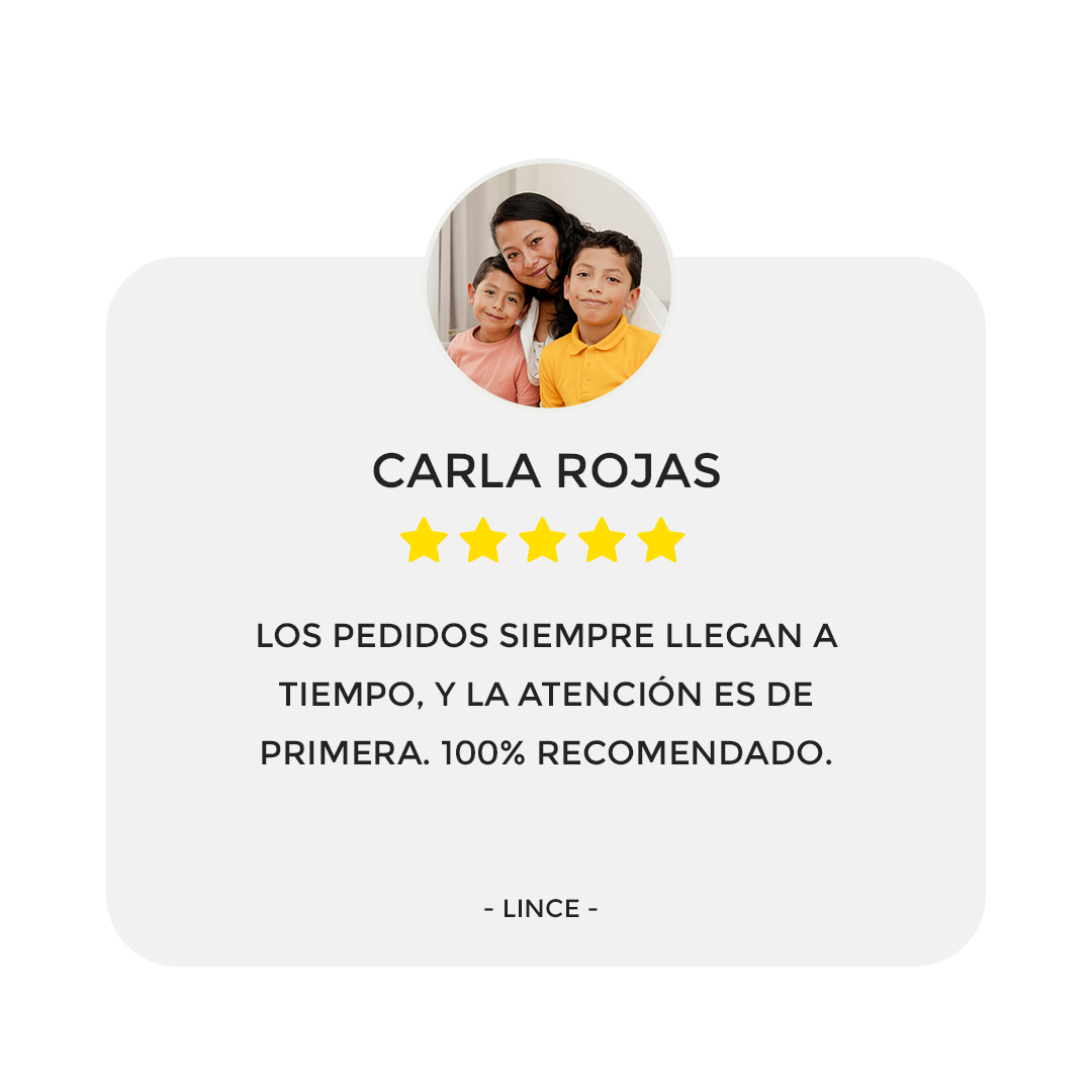 testimonio-2