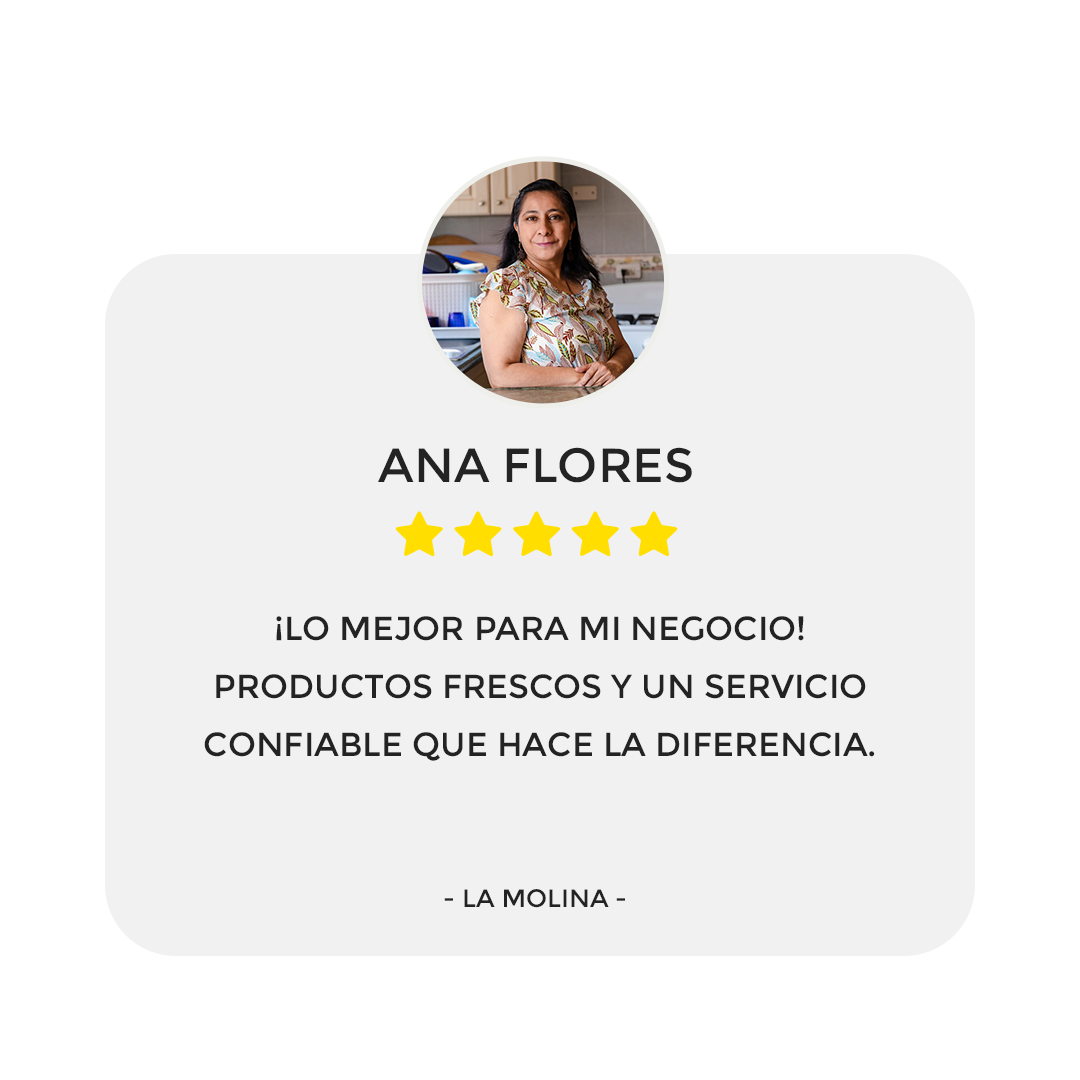 testimonio-3