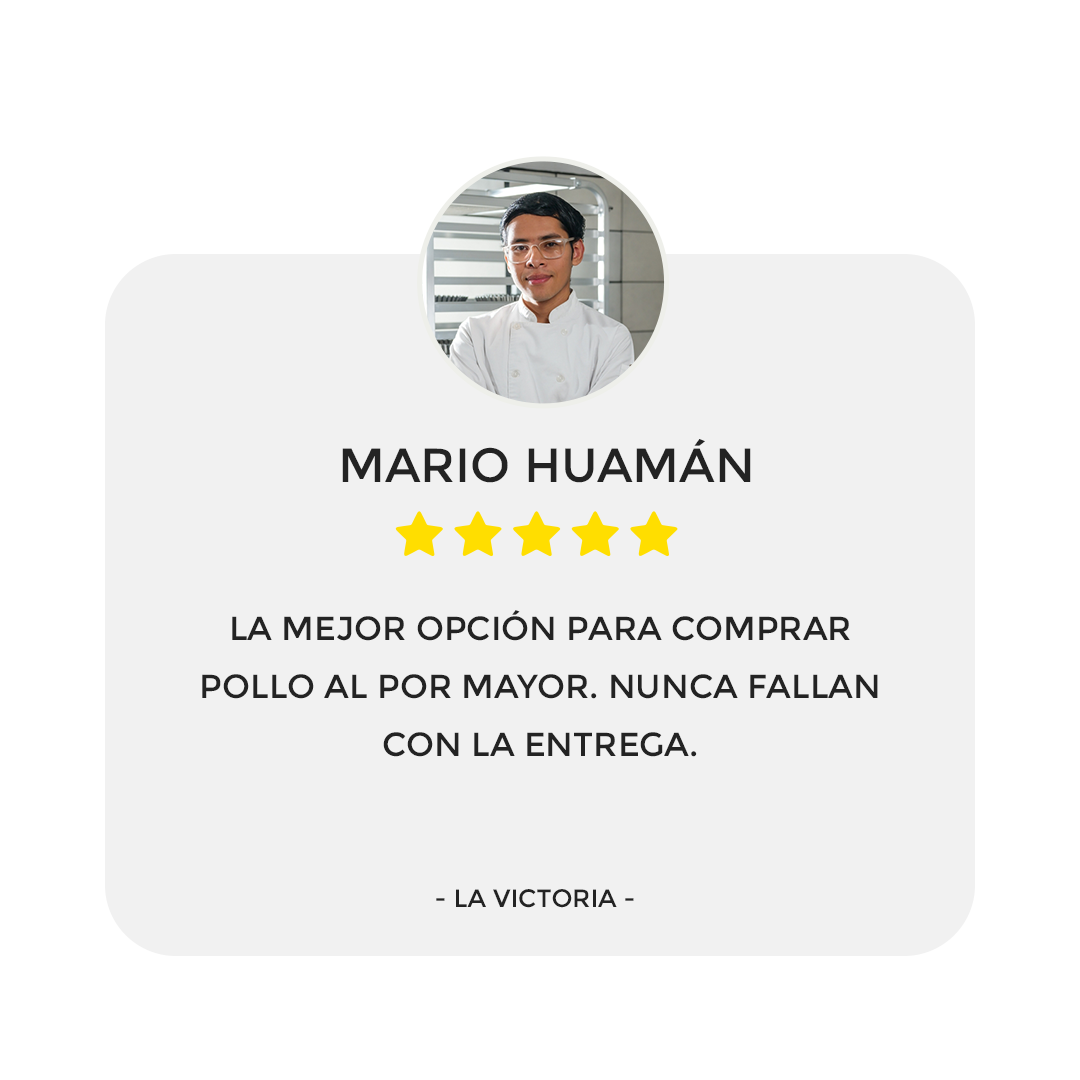 testimonio-4