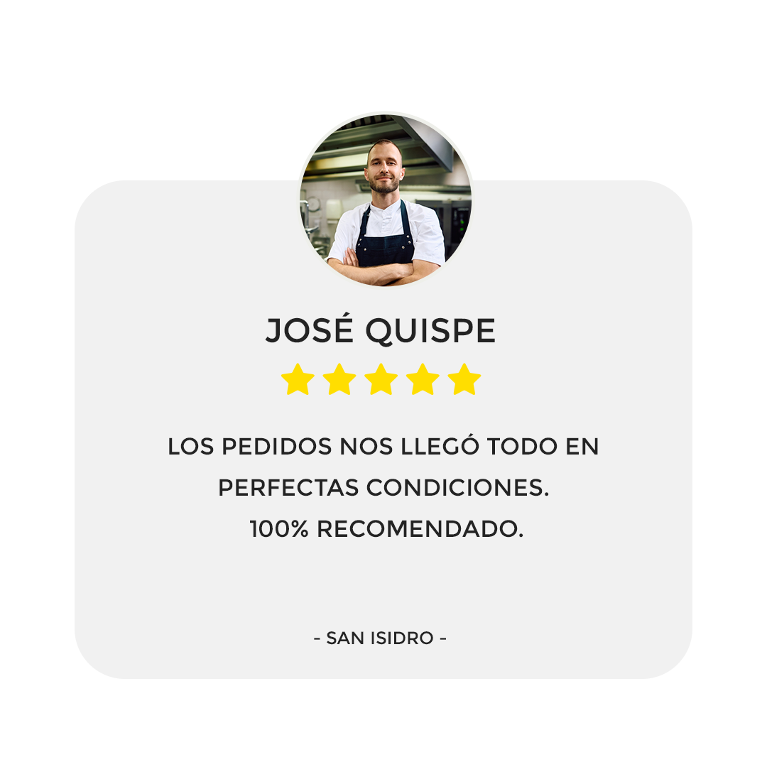 testimonio-5