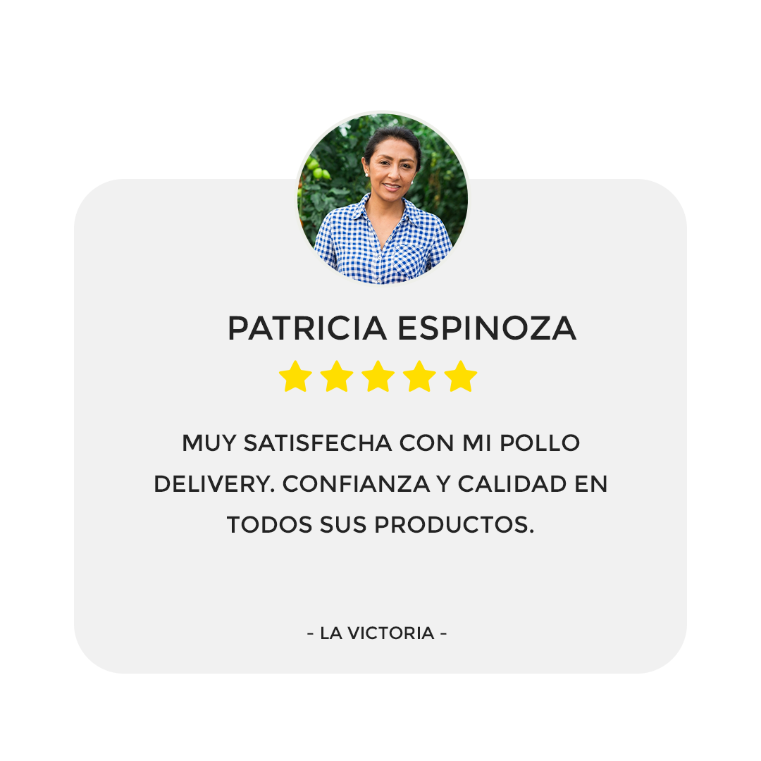 testimonio-6