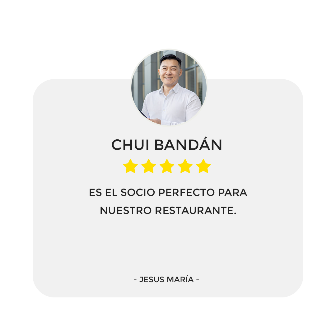 testimonio-7