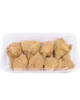 Alitas Bouchet