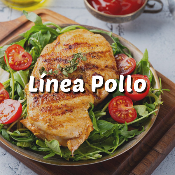 linea-pollos