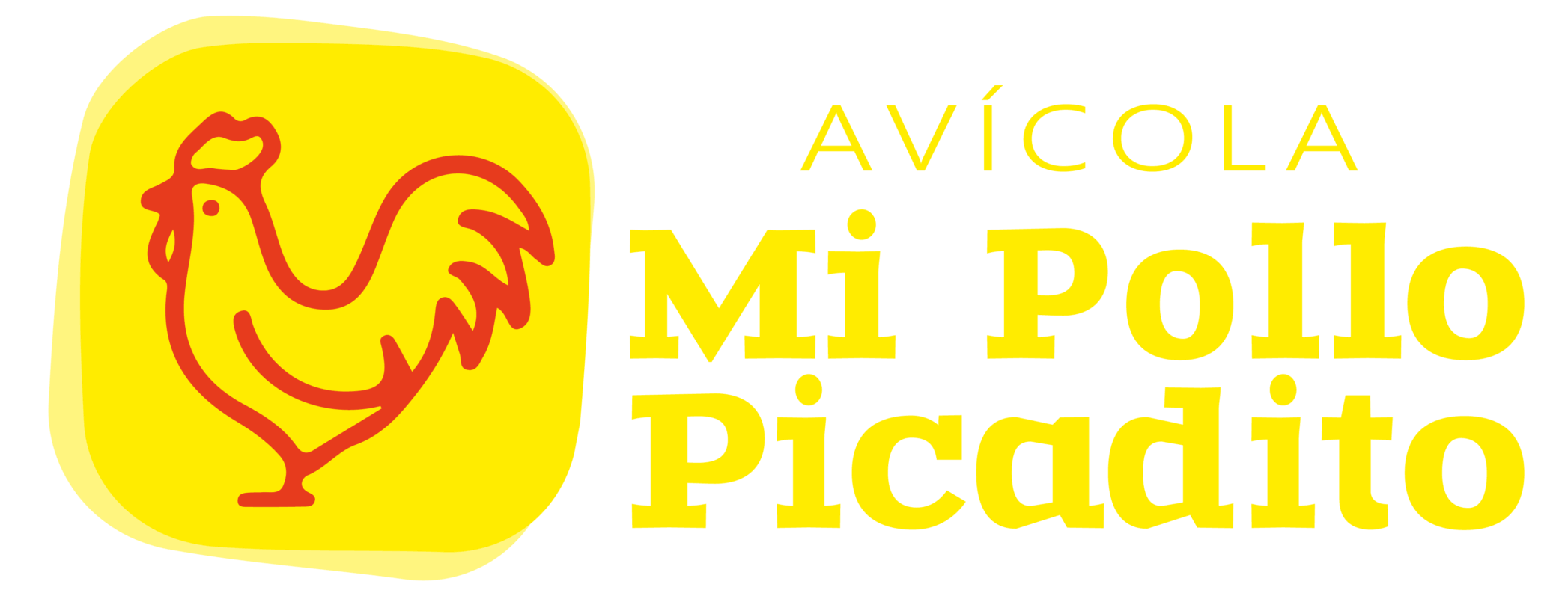 Mi pollo delivery